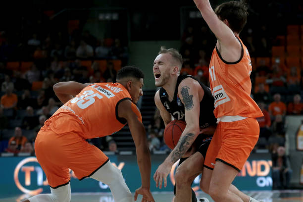 扩展成多段 扩展成多段