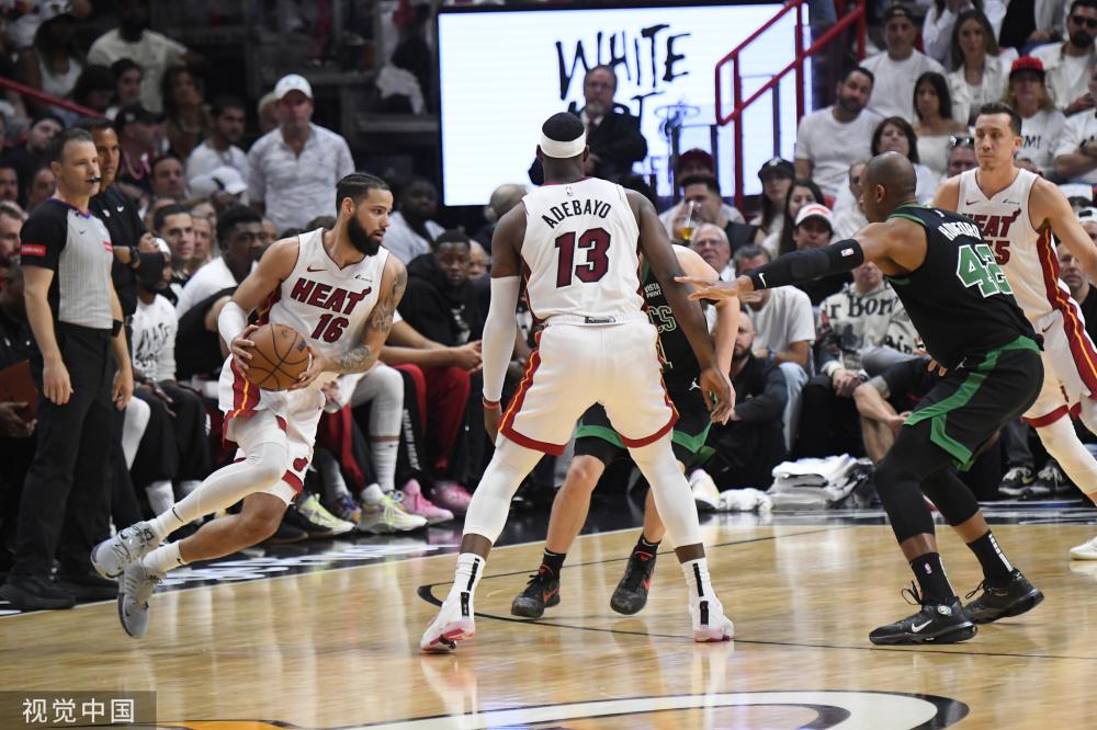 对普通人来 对普通人来