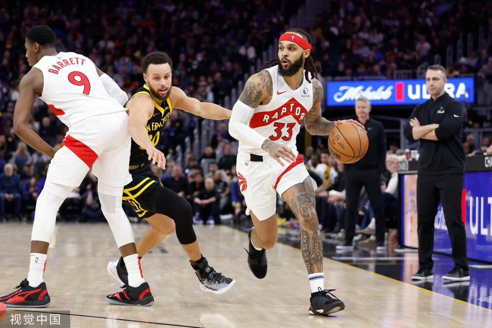 的执行力 的执行力