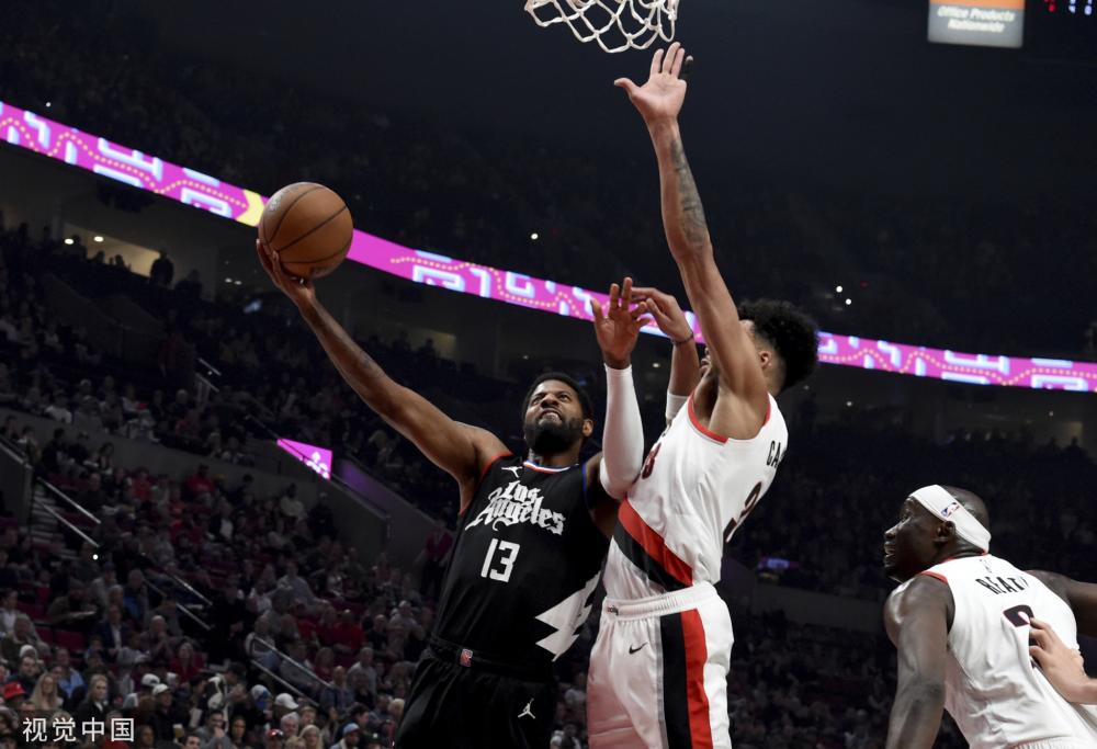 林诗栋打太 林诗栋打太