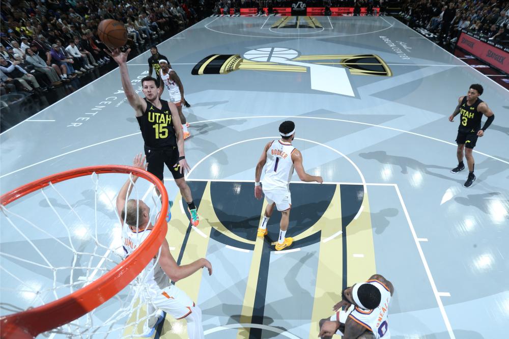 配主力和替 配主力和替