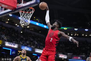 射门不仅体 射门不仅体