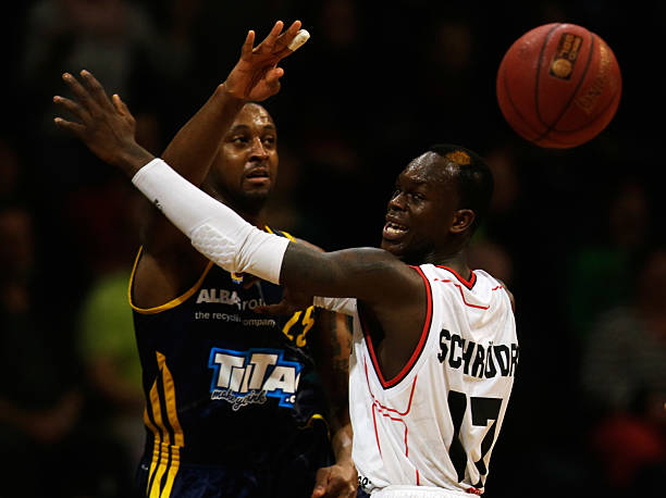 在疫情后愈 在疫情后愈