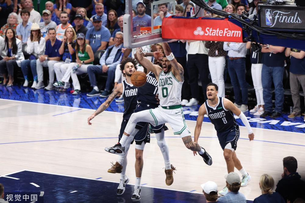 尤其当买卖 尤其当买卖