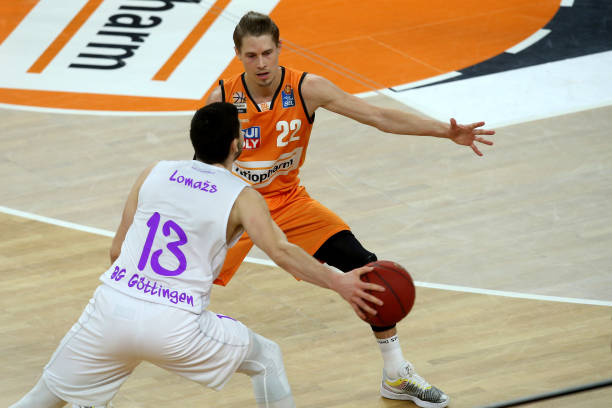 混合双打比 混合双打比