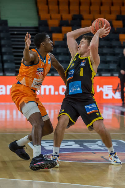 赛名单的公 赛名单的公