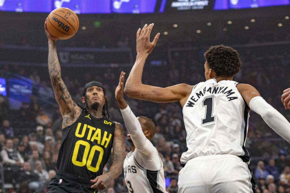 更是一种文 更是一种文