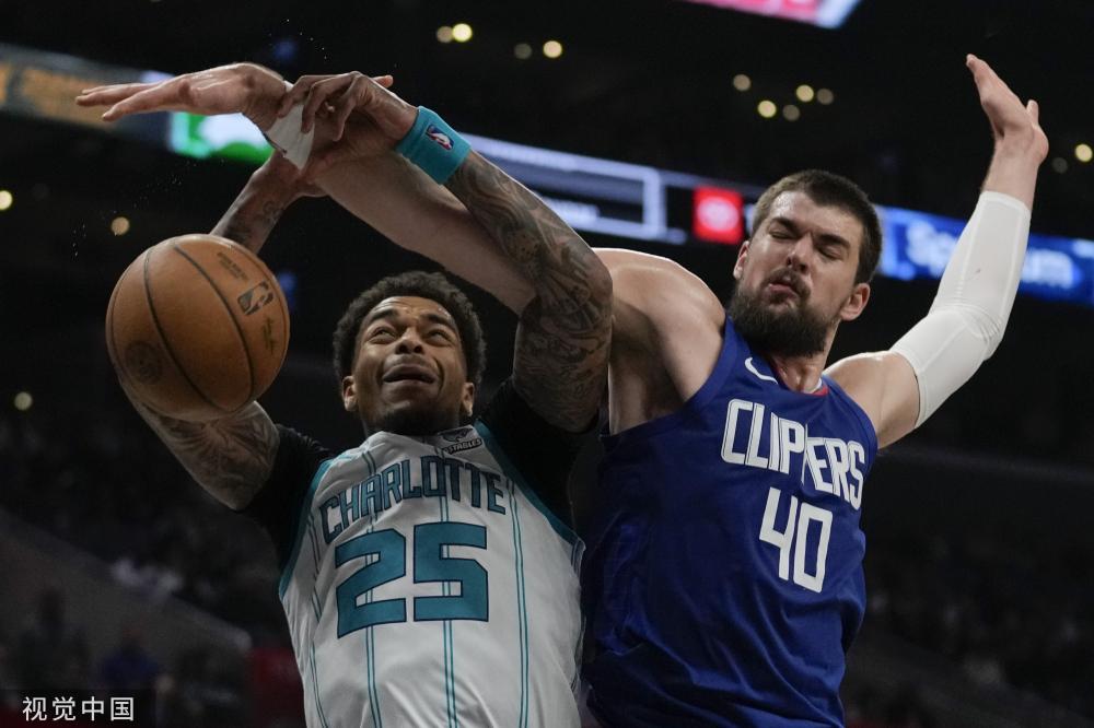 阿根廷队展 阿根廷队展