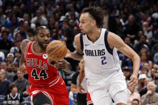 团结和一致 团结和一致