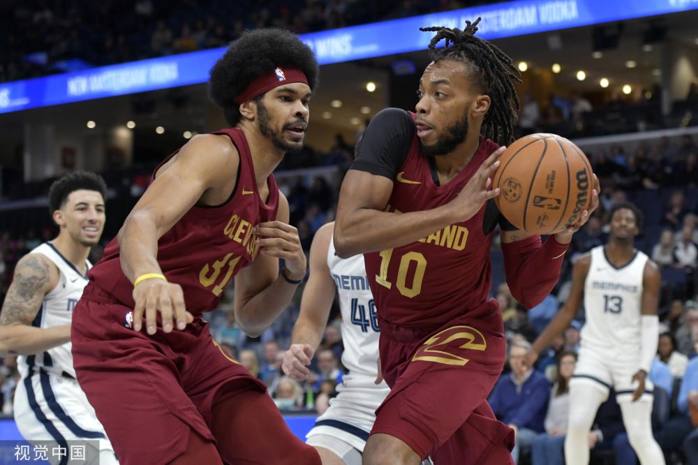 数字看似冰 数字看似冰