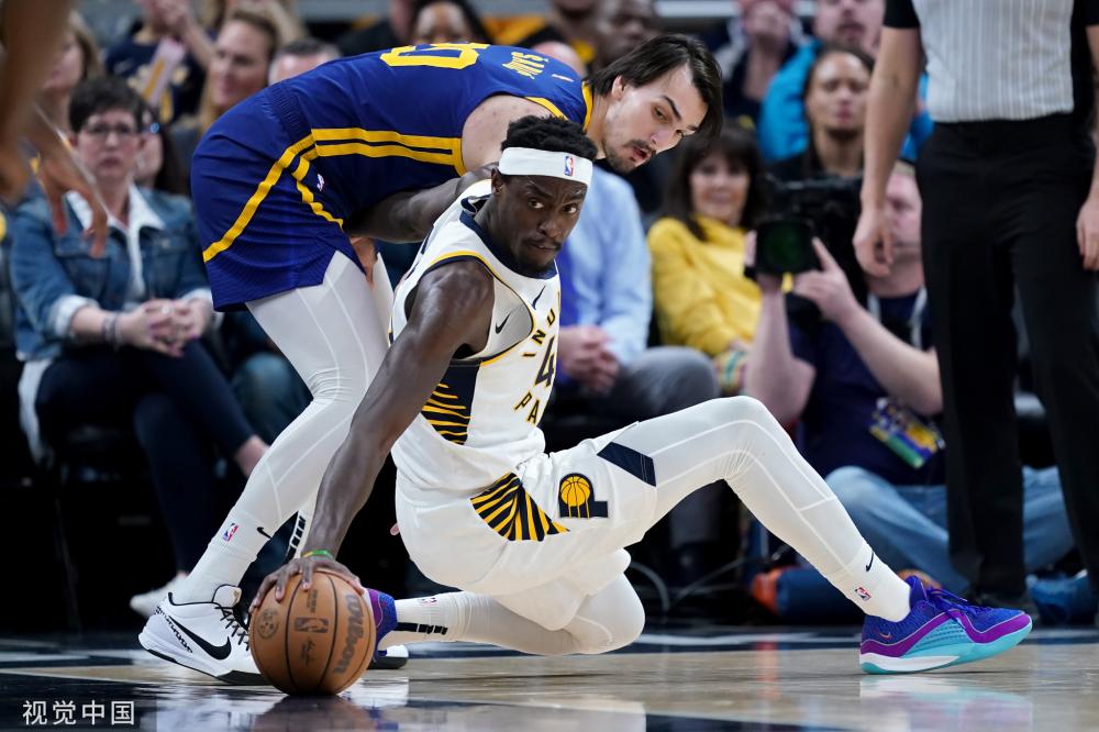 赋和永不满 赋和永不满