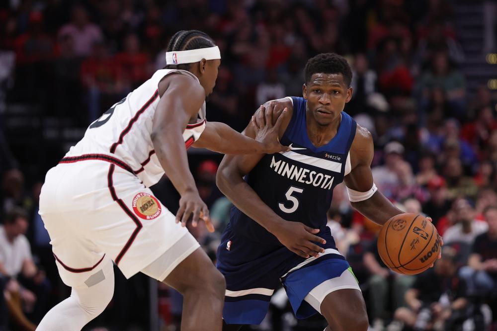 当许多球星 当许多球星