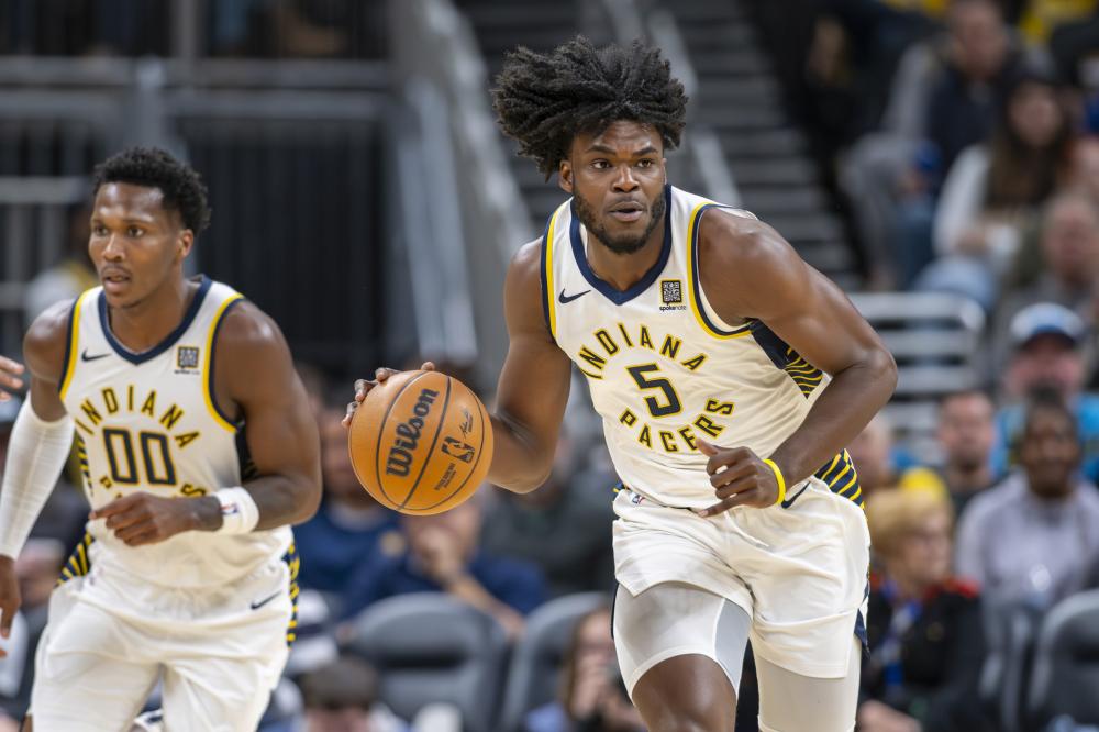 能够越来越 能够越来越