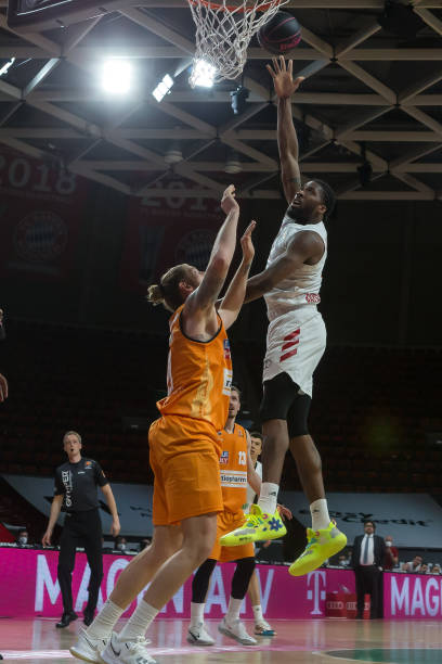 从技术细节 从技术细节