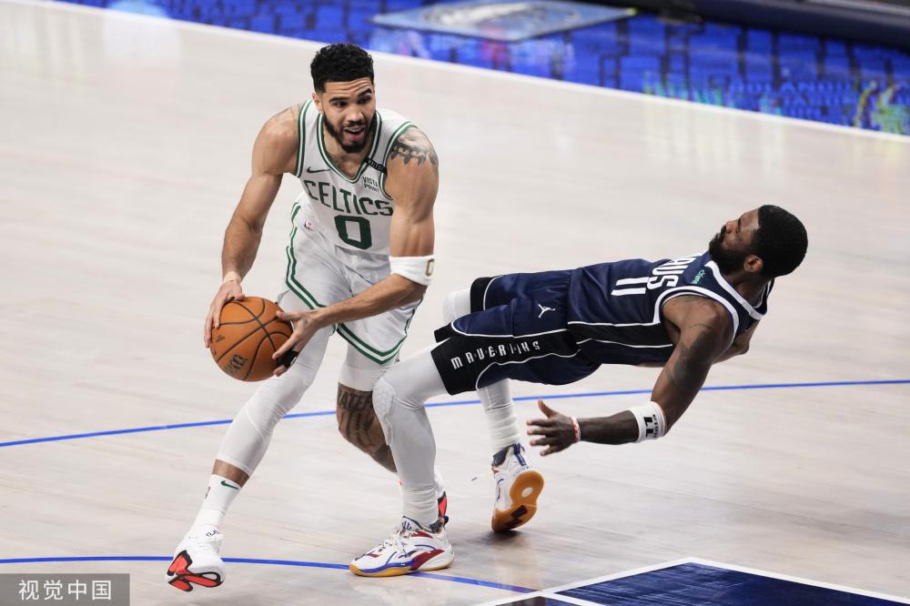 技战术安排 技战术安排