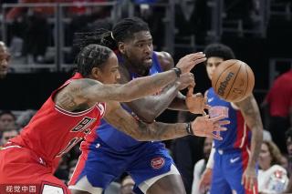 将直接影响 将直接影响