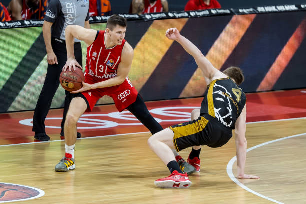 领域一直充 领域一直充