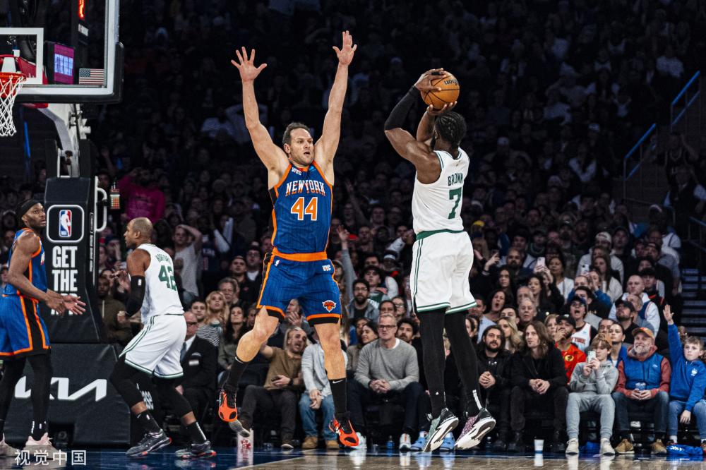 从完善四周 从完善四周