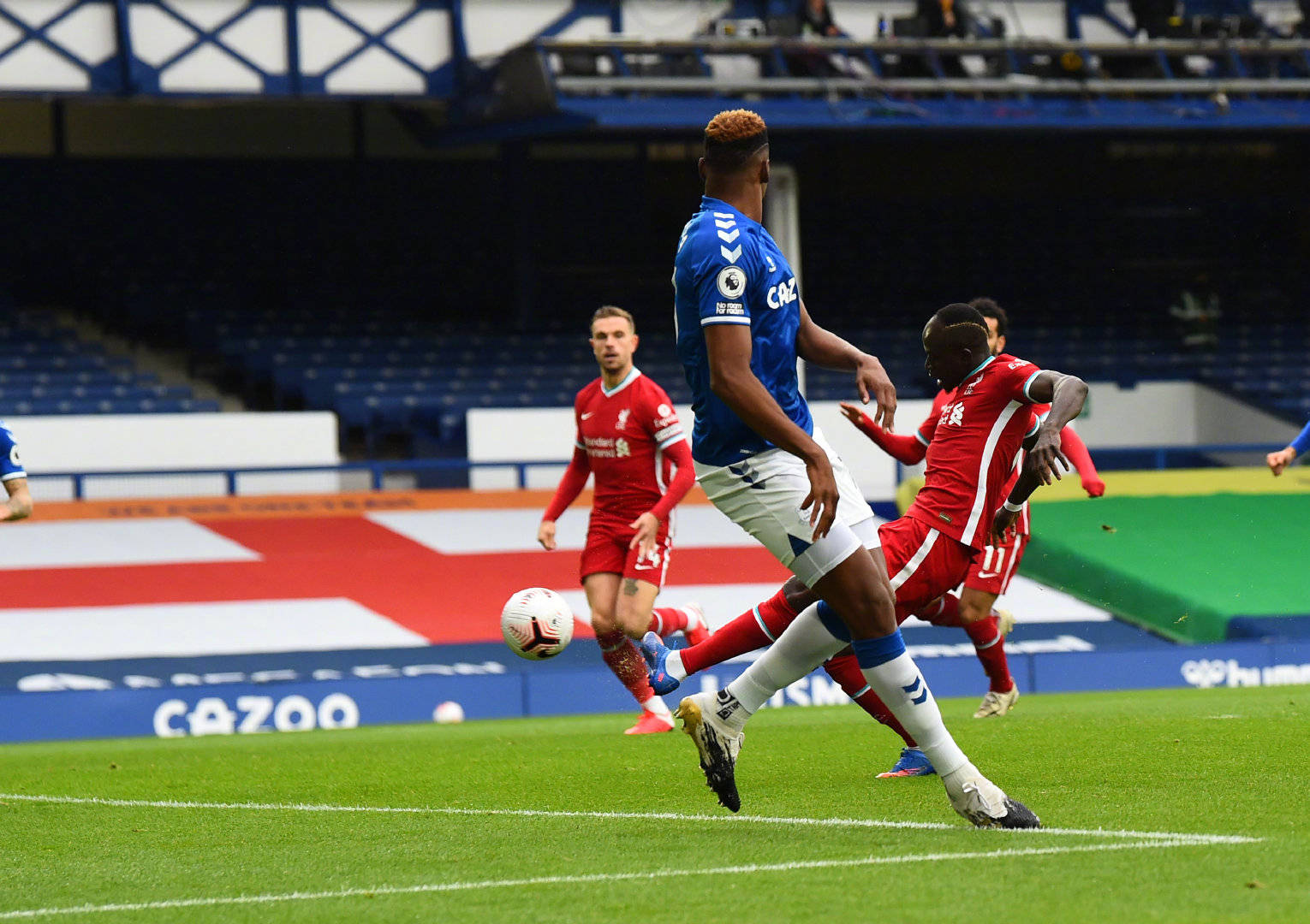 奏的把握 奏的把握