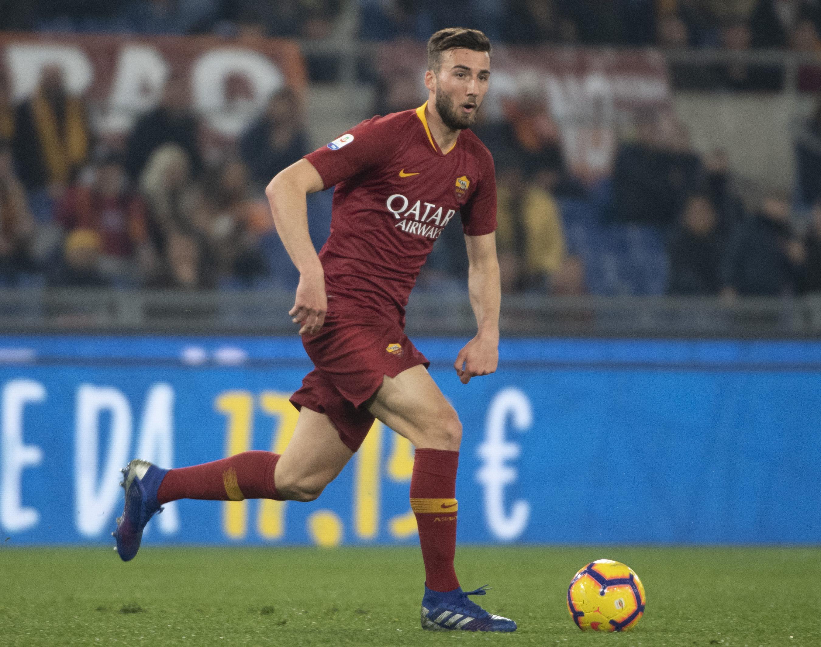 的风格高度 的风格高度