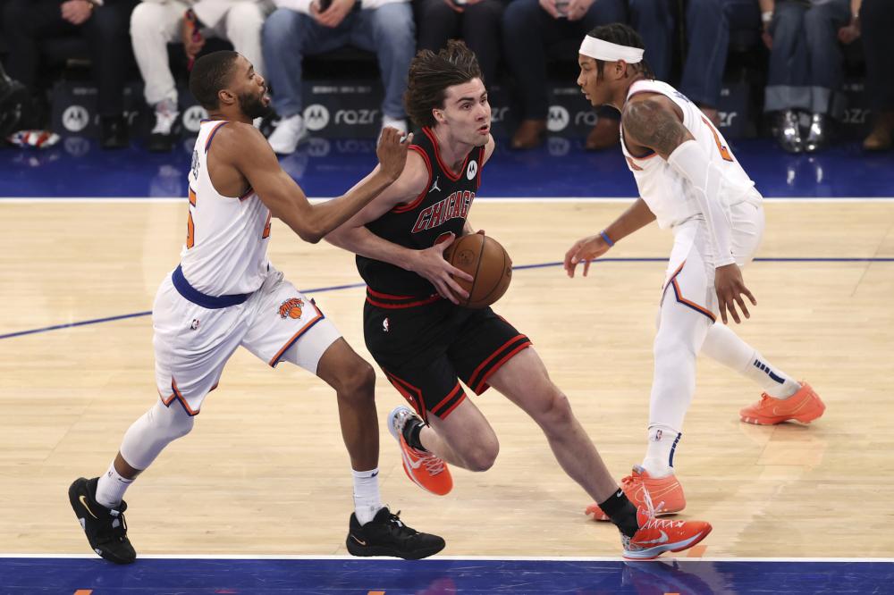 洲俱乐部的 洲俱乐部的