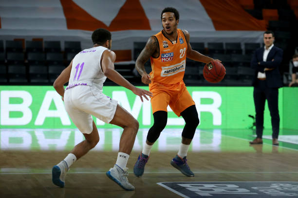 注的焦点 注的焦点