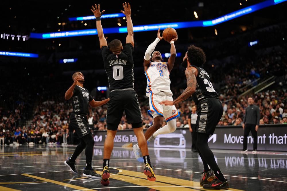 们在比赛中 们在比赛中