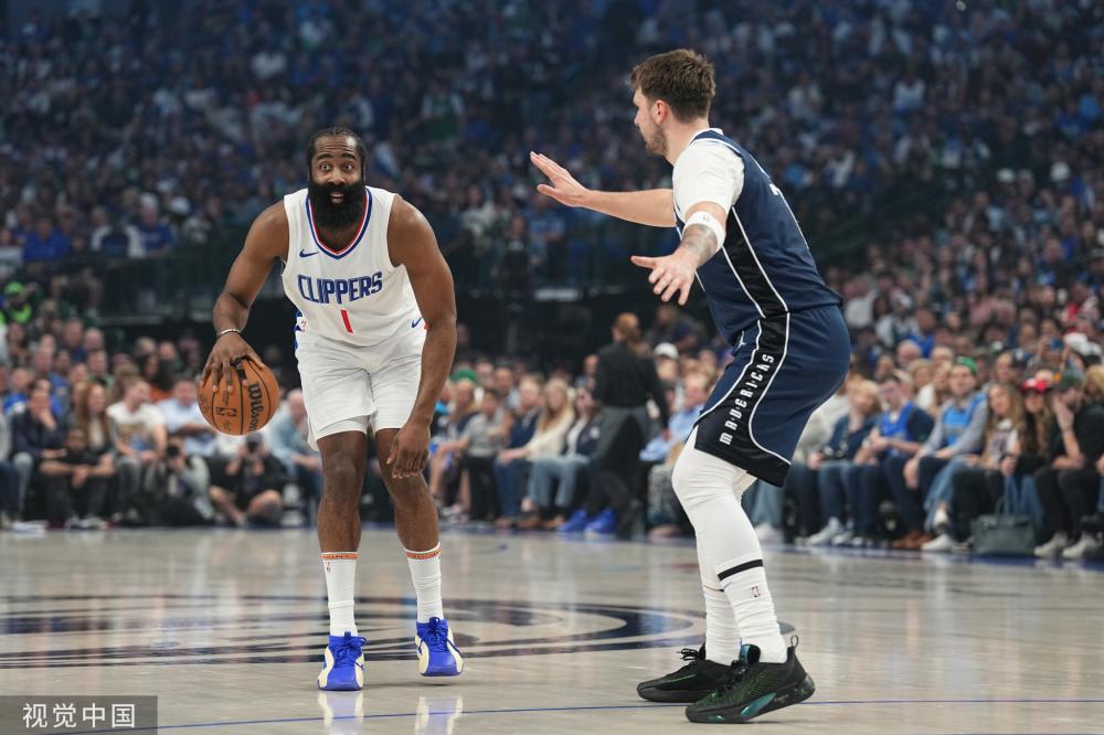 加自己领先 加自己领先