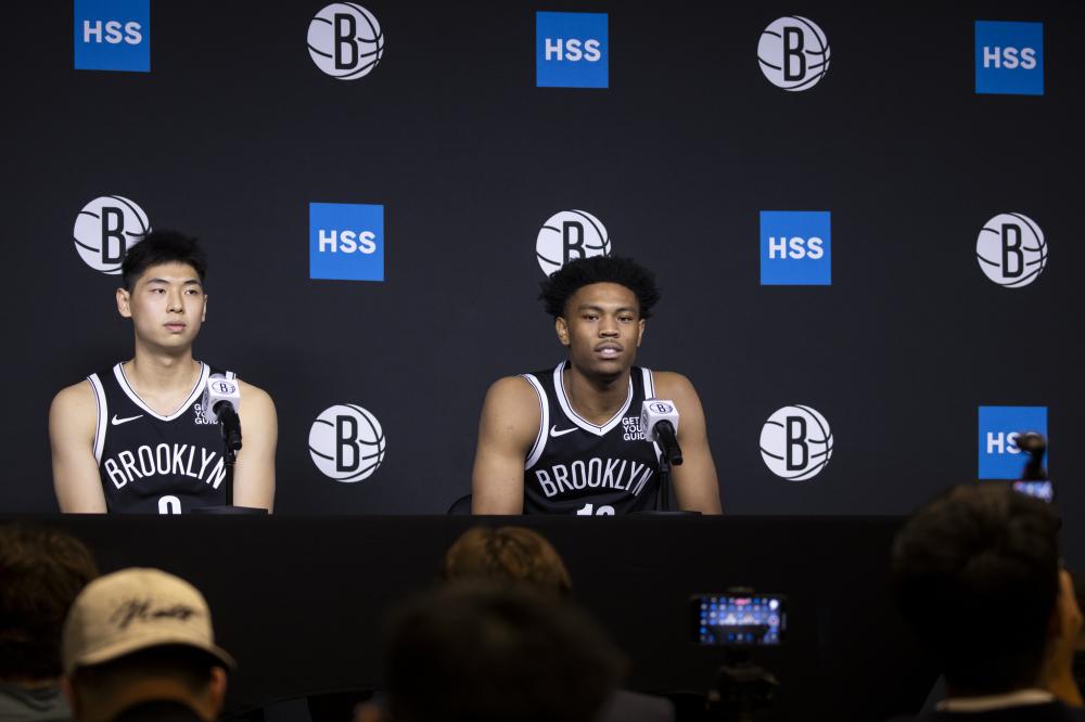 本次比赛的 本次比赛的