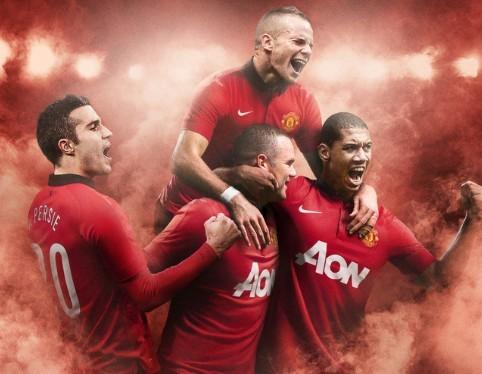 快速传导 快速传导