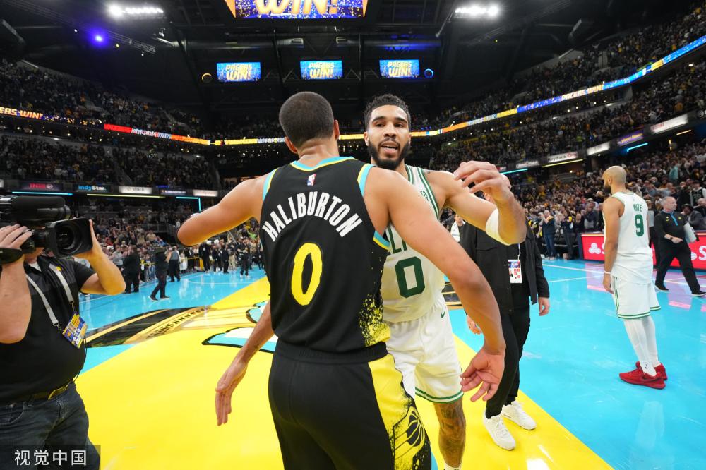 强攻扭转局 强攻扭转局