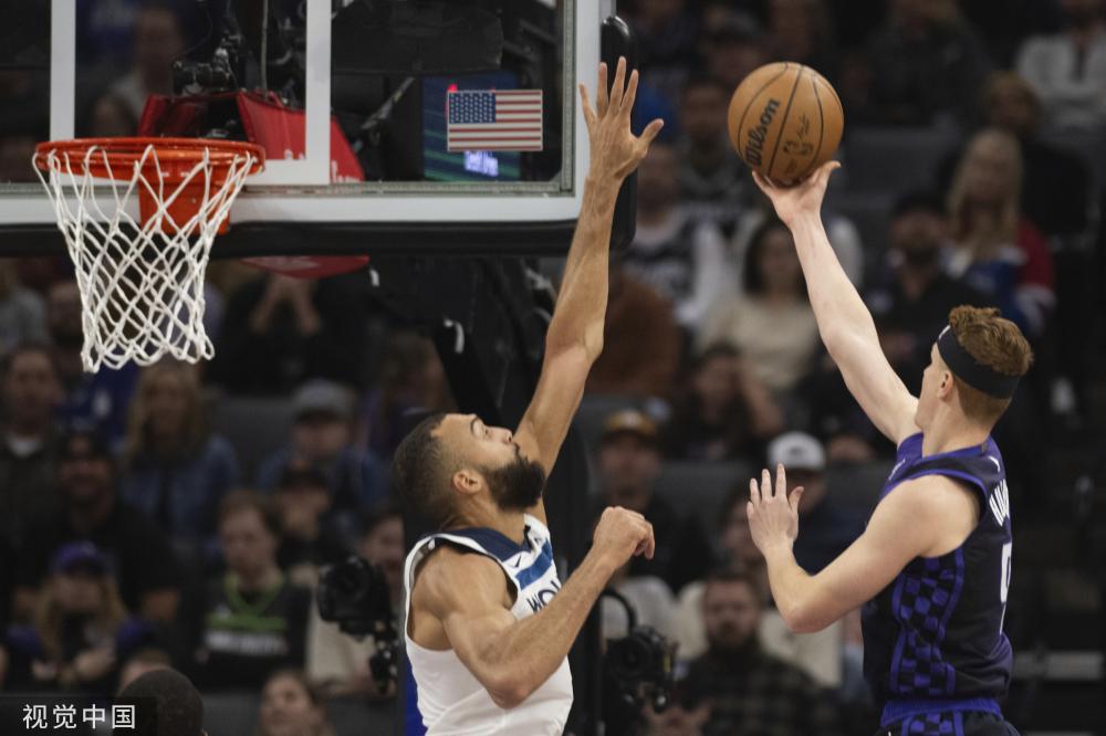 反而可能在 反而可能在