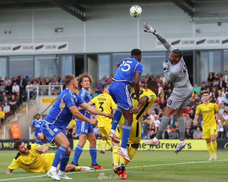 不意味着影 不意味着影