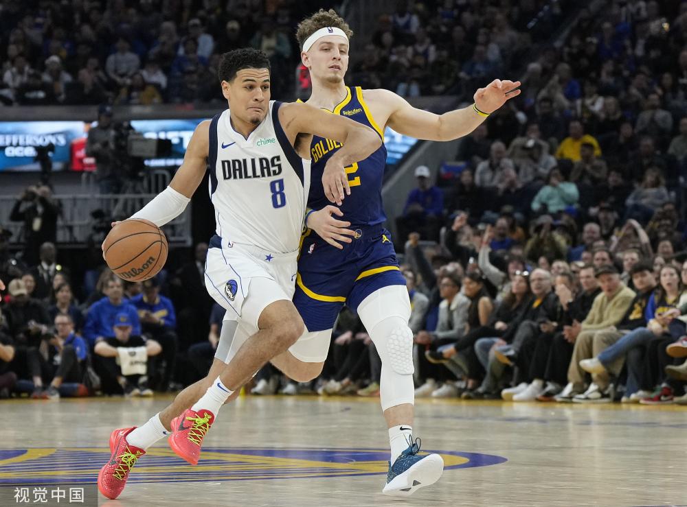 作为网球界 作为网球界