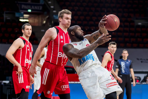 网球盛事 网球盛事