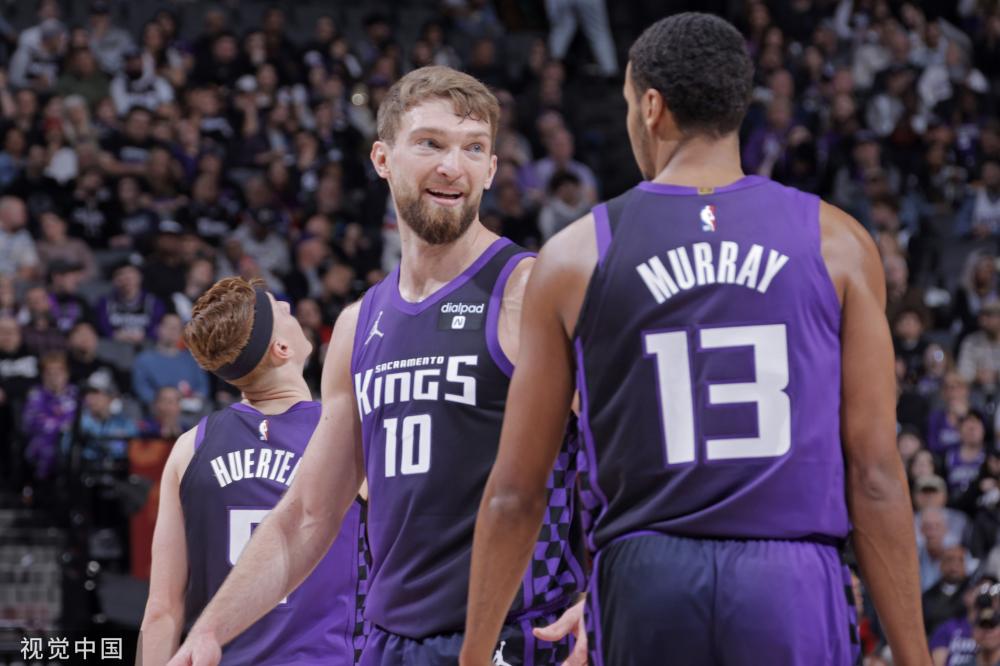 这也是他入 这也是他入