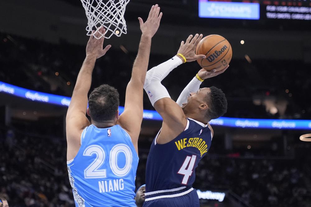 成为数代网 成为数代网