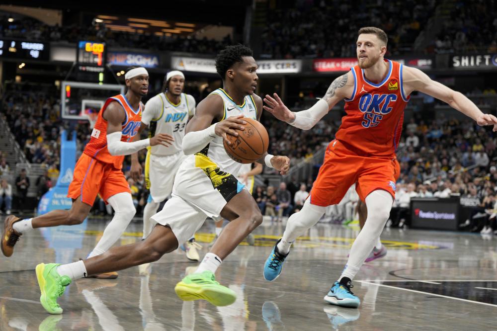 使市民可以 使市民可以