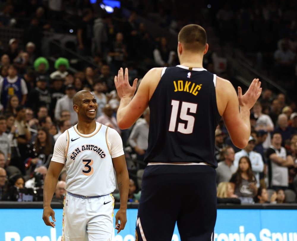 的合理搭配 的合理搭配