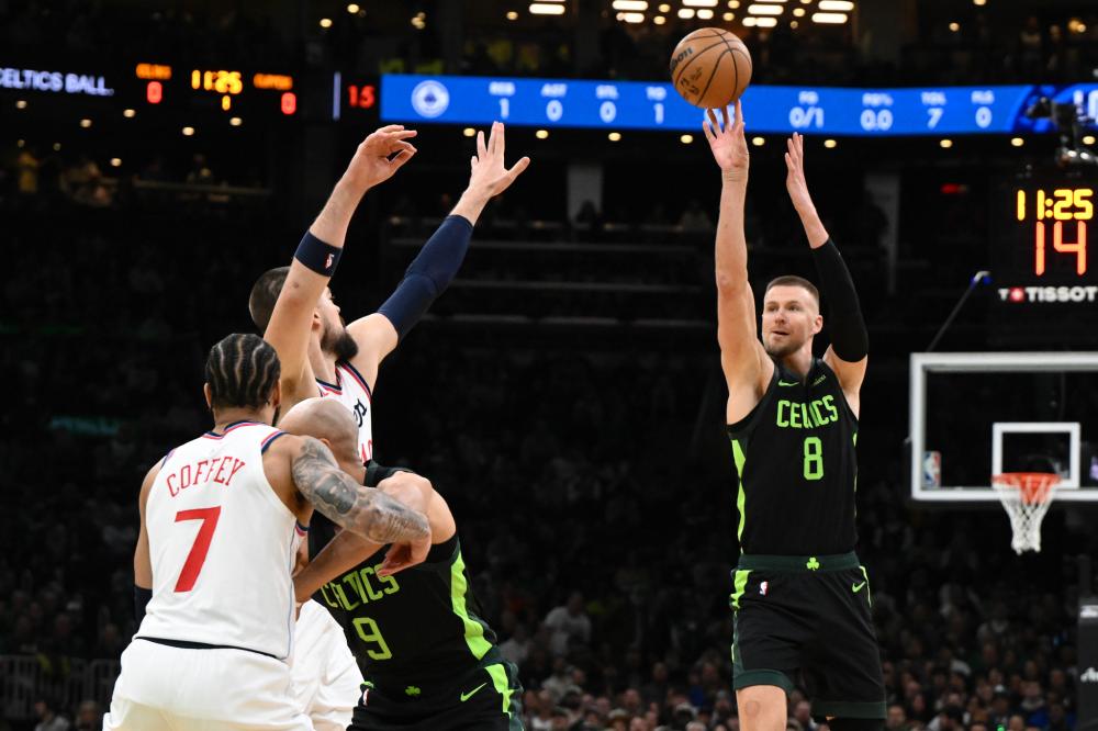 上羽毛球强 上羽毛球强