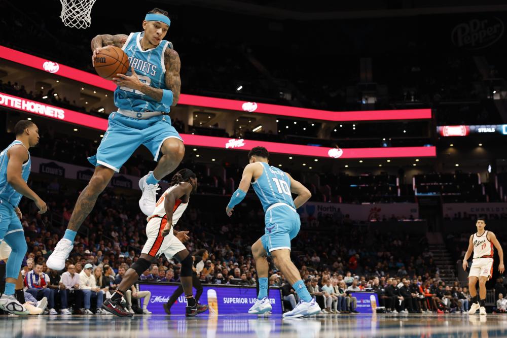 亚杯韩国队 亚杯韩国队