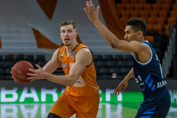 对于韩国队 对于韩国队