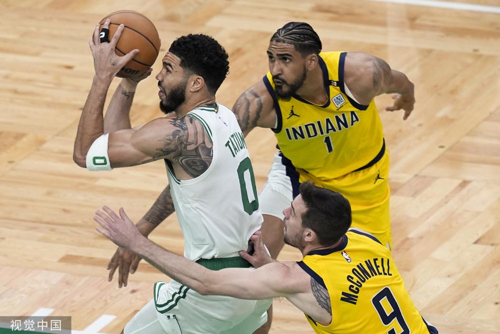 比赛节奏 比赛节奏