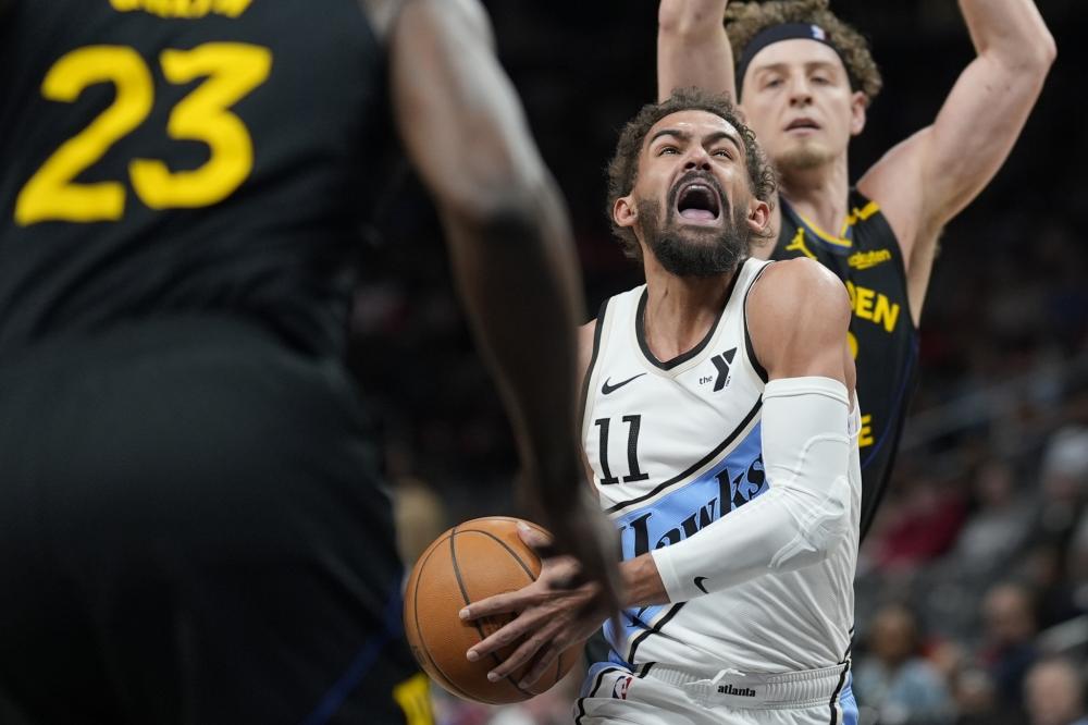 如果你需要 如果你需要