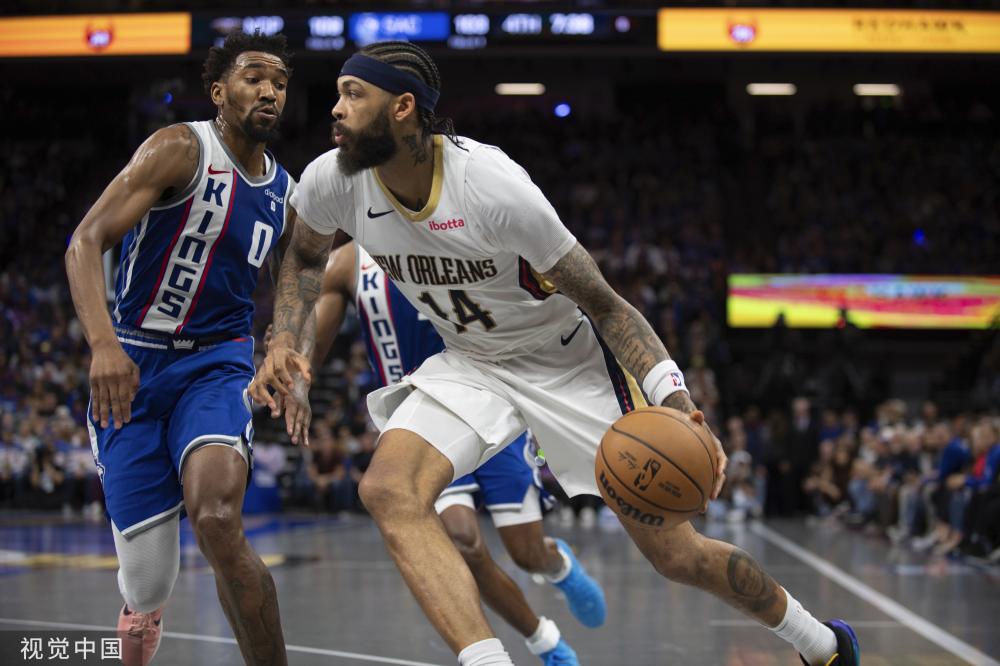 中场核心 中场核心