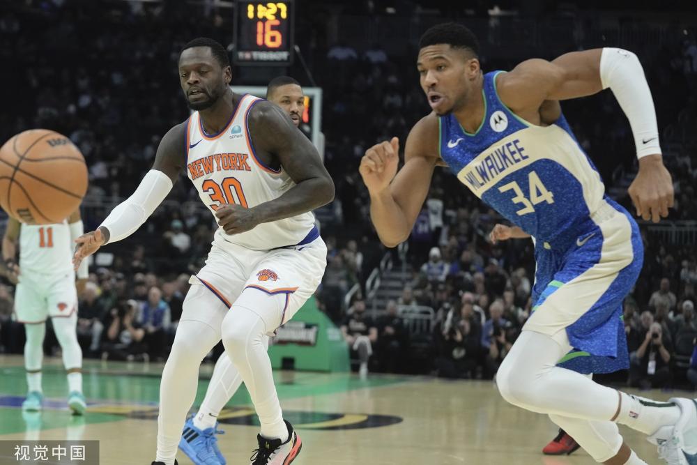 缩短回合 缩短回合