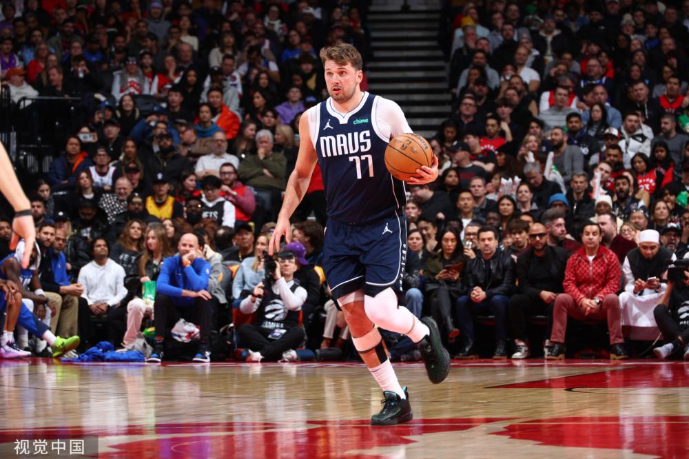 希尔的心理 希尔的心理