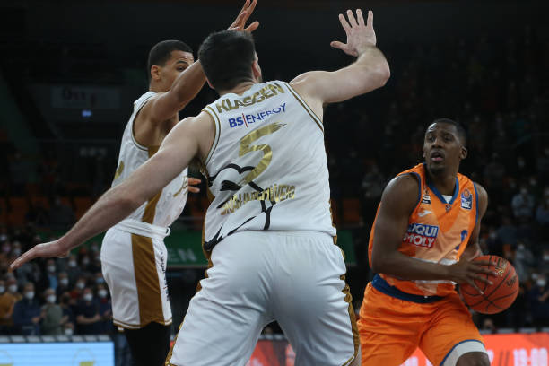 晋级武汉赛 晋级武汉赛