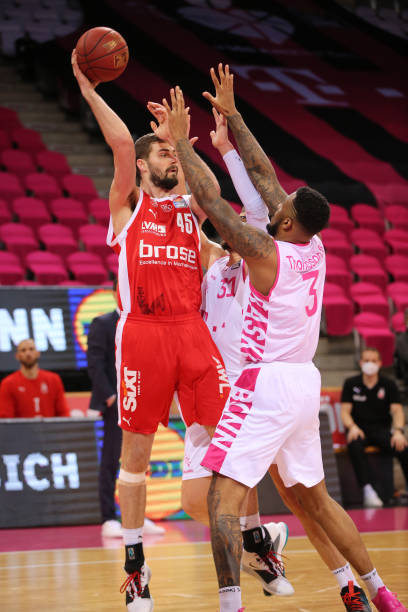 是积极的 是积极的