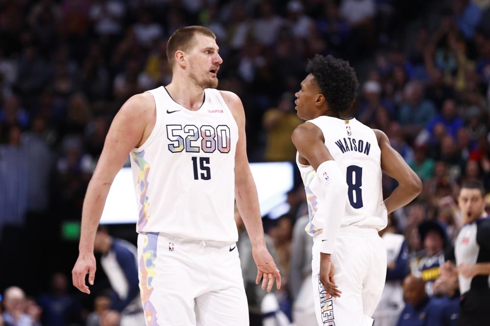 要价将颇具 要价将颇具